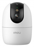 Imou Ranger 2 Pro 4K IP security camera Indoor 3840 x 2160 pixels Ceiling/Desk