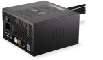ENDORFY Enduro L6 750 W power supply