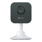 EZVIZ H1C, WiFi, &ouml;&ouml;režiim, valge - Kodukaamera siseruumi / CS-H1C