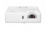 OPTOMA ZU607T 6500ANSI WUXGA 1.2.-1.92:1 PJ