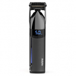 BaByliss Super-X Metal, must - Habemetrimmer / S991E