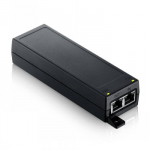 ZYXEL POE12-60W MULTI GIG 1/2,5/5GB SINGLE PORT 802.3BT POE++ INJECTOR (5Y WARRANTY)
