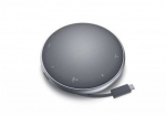 DELL MOBILE ADAPTER SPEAKERPHONE MH3021P F-DELL-MH3021P