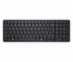 HP EliteBoard G1a AI - Ryzen 5 330, 16GB, 512GB SSD, WiFi & BT, FPR, US Backlit Spill Resistant keyboard, 675M mouse, 32Wh, Win 11 Pro, 3 Years