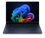 HP EliteBook X G2a 14 - Ryzen AI 5 435, 32GB, 512GB SSD, 14 WUXGA 500-nit Touch AG, 5MP IR cam, 4G/5G Modem, FPR, US backlit keyboard, 56Wh, Atmospheric Blue, Win 11 Pro, 3 years