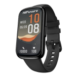 HiFuture Smartwatch EVO 2 black