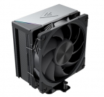 MODECOM CPU air cooler Volcano 0C T701 120 black
