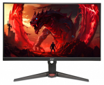 Acer Monitor 23.8 inch Nitro XV240YW3 XV240YW3bmiiprx