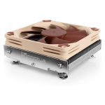 K NOCTUA NH-L9i Prozessor K&uuml;hler