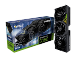 Palit Graphics card GeForce RTX 5080 GAMING PRO OC V1 16GB GDDR7 256bit 3DP/HDMI