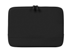 Natec Laptop sleeve Mussel 2 max 16 black