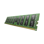 3200 16GB Samsung ECC REG R-DIMM M393A2K43DB3-CWE