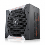 850W Gigabyte AP850GM |80+ Gold
