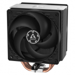 K Cooler Arctic Freezer 36