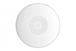 WRL ACCESS POINT/TAP200 TELTONIKA