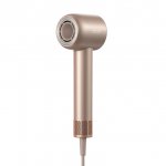 HAIR DRYER GLORY MIX/GOLD AHD18 DREAME