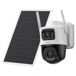 IMOU AOV Dual Kit 5+5MP (wifi+4G)