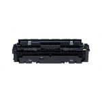 Canon CONTRACT Cartridge CRG 046H Yellow Gelb (1251C004)