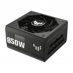 850W ASUS Netzteil TUF Gaming 80+ Gold