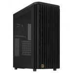 ASUS PROART PA401 WOOD MESH PWM BLACK