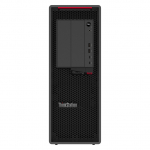 Lenovo ThinkStation P620 TW THR Pro 5945WX 2x32/1TB W11P