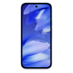 "Google Pixel 9a 5G Dual Sim 8GB RAM 256GB - Iris"