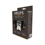Krups XS 5300 Reinigungs- und Pflege Set