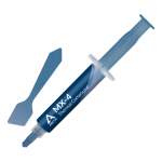 K ARCTIC W&auml;rmeleitpaste MX-4 (8 gr.mit Spatel)
