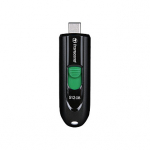 STICK 512GB Transcend JetFlash 790C USB3.2 schwarz