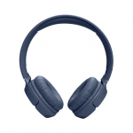 JBL Tune 520BT Bluetooth Headset blue