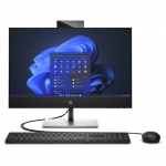 AIO HP ProOne 440 G9 Non-Touch i5-13500T/16GB/512SSD/W11Pro