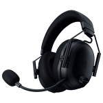 Razer Headset Blackshark V3 Pro Wireless PC schwarz