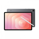 Samsung Galaxy Tab S11 W-iFi 12RAM 512GB EU gray