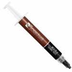 K NOCTUA W&auml;rmeleitpaste NT-H2 10,0 Gramm