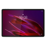 Tablet Lenovo Yoga Tab 12RAM 256GB Wi-Fi with Pen grey