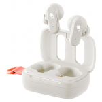Skullcandy Headset Dime 3 True Wireless Stereo White (S2DCW-R951) (S2DCWR951)