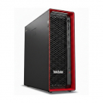 Lenovo ThinkStation P5 G2 Xeon 634/32GB/1TBSSD/W11 Pro