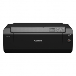 T Canon imagePROGRAF PRO-1100 - 432 mm (17") Groformatdrucker - Farbe - Tintenstrahl