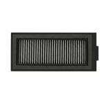 Schaumstoff Filter fr DEEBOT X5 Hybrid / X11 OMNICYCLONE
