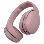 Crusher 540 Active drahtlose Kopfh&ouml;rer, Pink Bluetooth Over-Ear