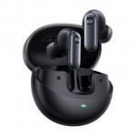 Baseus Inspire XP1 True Wireless Earbuds Cosmic Black