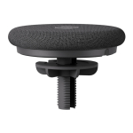Logitech RALLY MIC POD 2 MOUNT