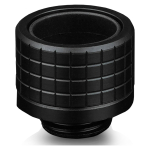 K Thermal Grizzly DeltaMate Fitting HT16 (schwarz)