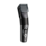 Trimmer E786E