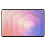 Samsung Galaxy TAB S11 ULTRA 12RAM 512GB LTE DE silver
