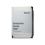 20TB Synology HAT5320-20T SATA HDD