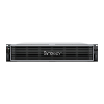 Synology NAS Flash Station FS6420 (24 Bay) 2U +++