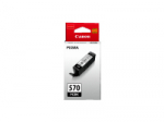 CANON 1LB PGI-570 PGBK