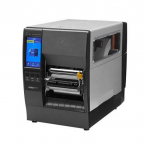 Zebra Etikettendrucker ZT231 USB USB-Host RS-232 LAN Bluetooth LE 300dpi 104mm 203 mm/Sek.
