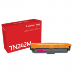 Xerox Everyday Toner 006R04225 Magenta alternativ zu Brother Toner TN-242M